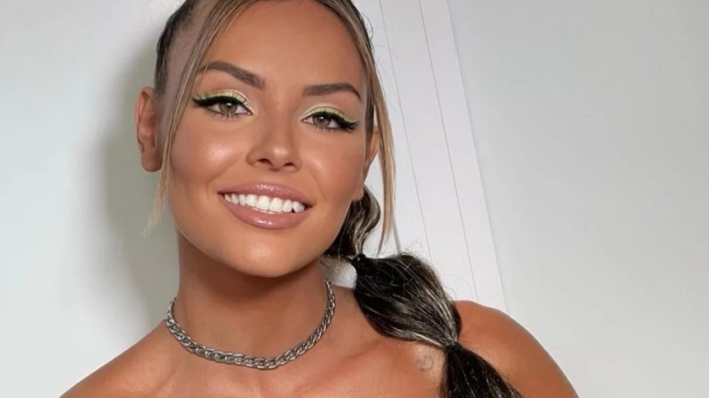 sofianna avramaki ekdikisi