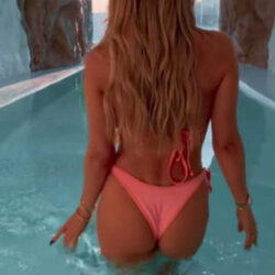 3f409fbc 71c3 41fc b642 2e0d28dbbaaf