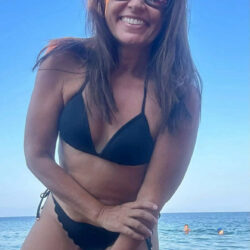 5117969e 24f7 4f41 9fb3 9c4c294de166