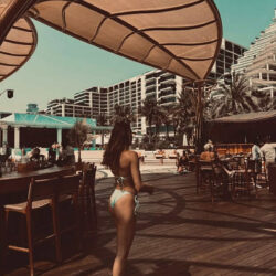 8b5a79e6 8e2a 4e55 a9f6 15f7ab5cfd3f