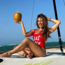 9471074a a7ce 4518 add1 338e056b9a2f