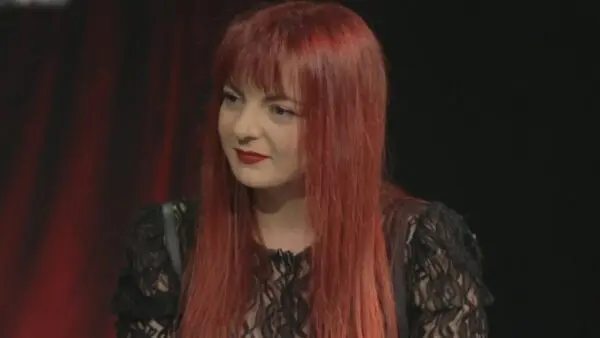 Xrysa Katsarini 600x338.jpg