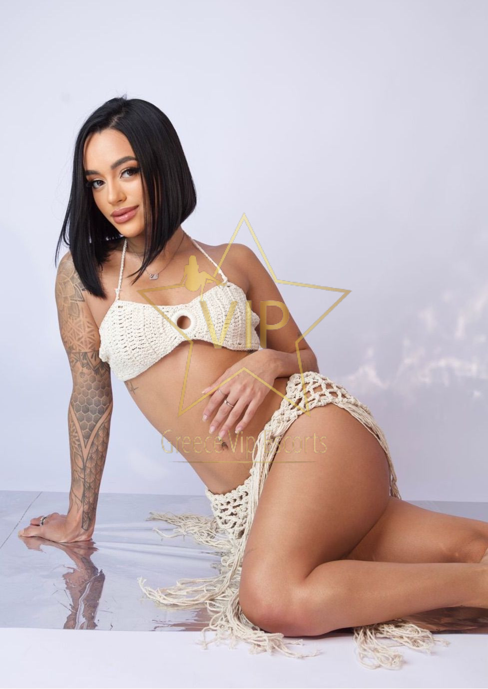 ayshaa