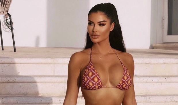 bella 1