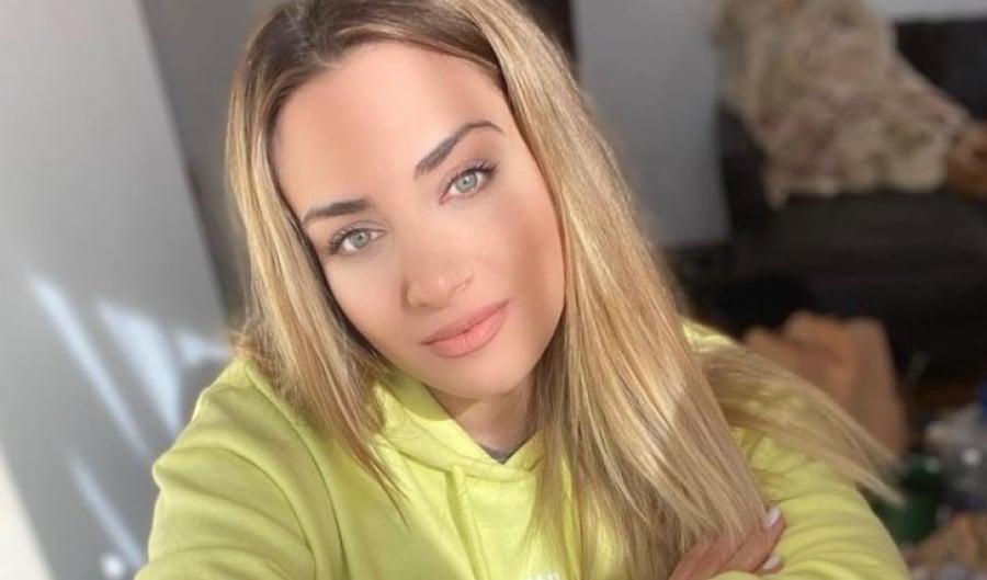 bfe2c30c4081b4c81413fe8fd0842fcf L