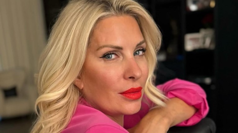 cca44bd6ce84462cb6df7455a29a129b