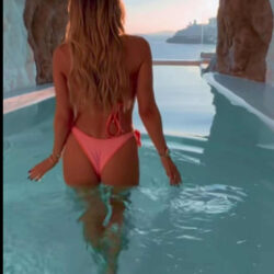 d089a6bf 360b 4a3b 84fe 860d057a470c