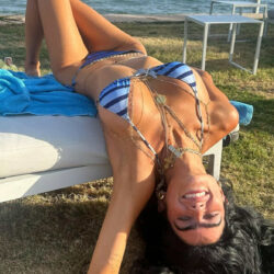 de0c6861 4ca5 4a5b aef8 0e067aac7560