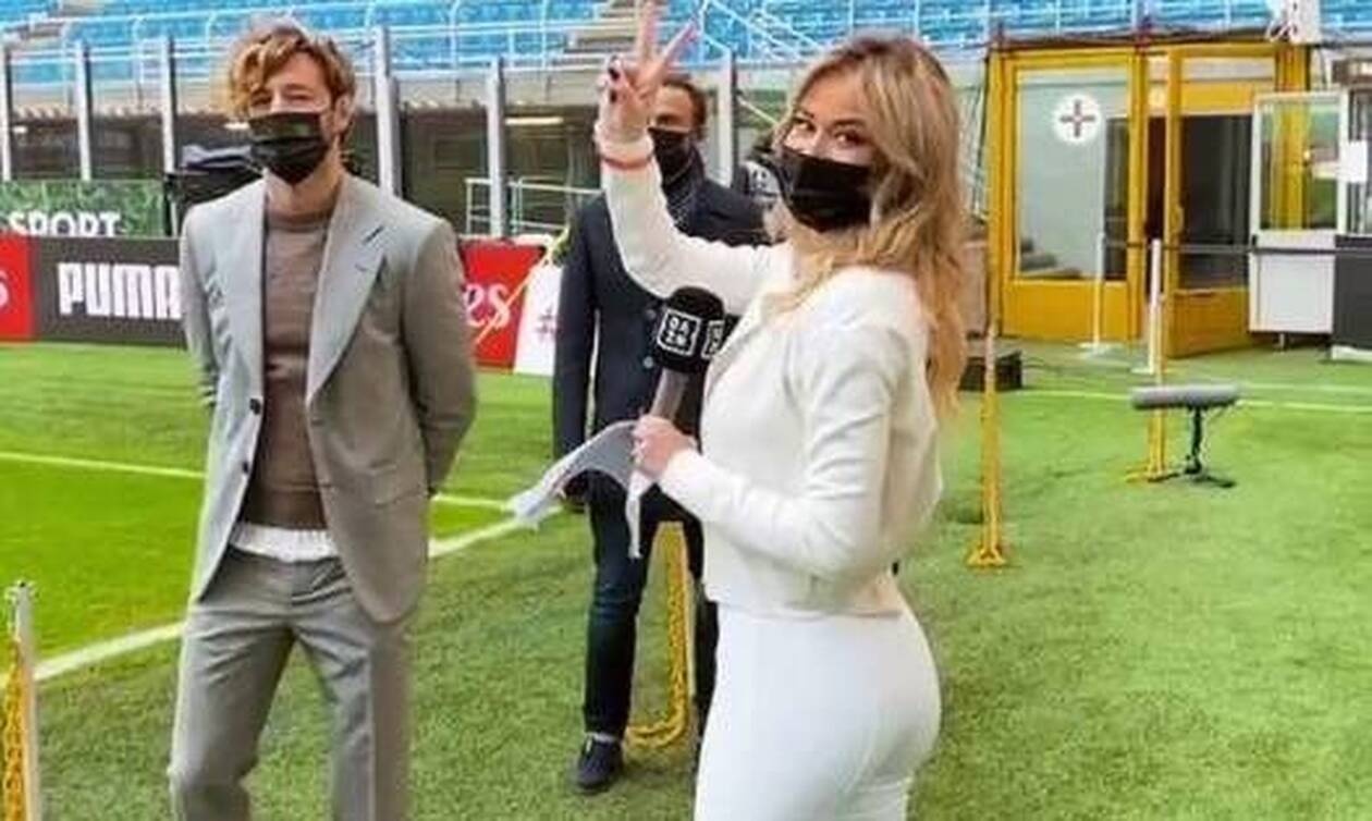 diletta