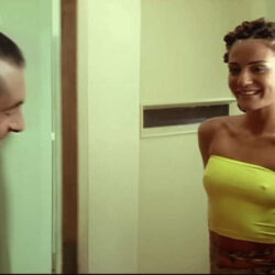 ee0612f2 b742 470b a0d3 a09d7b925943