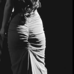 ef95c056 cc28 462b 9842 c5bafe9672ec (1)