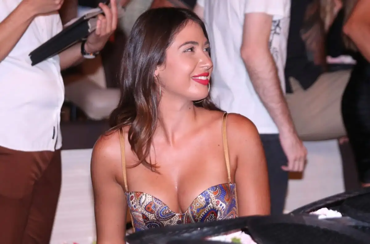 elena kremlidou 1 1200x790