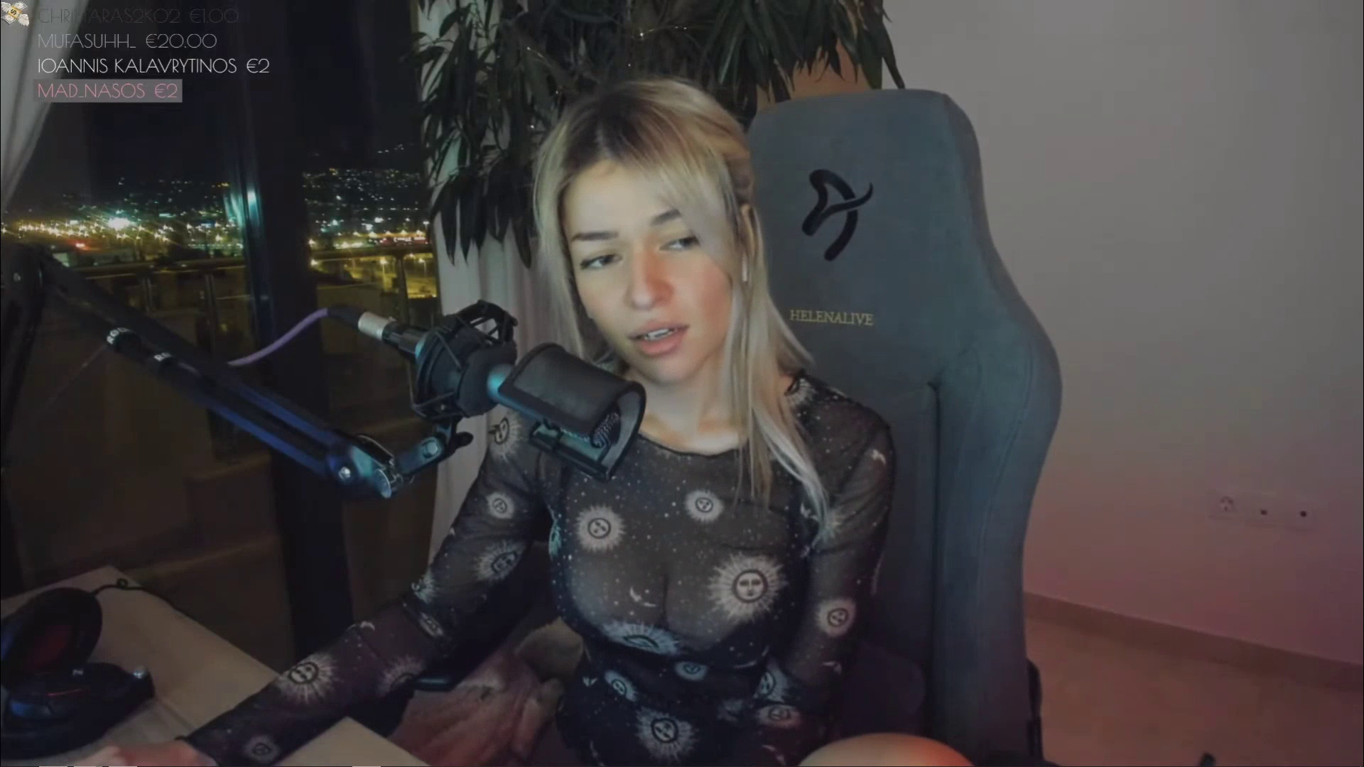 hl
