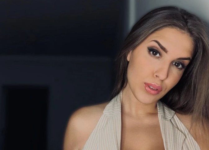 konstantina grosi (1)