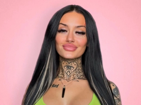 pornstar.jpg
