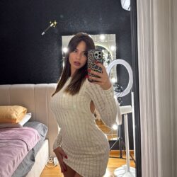 sofia firou hot sex porn