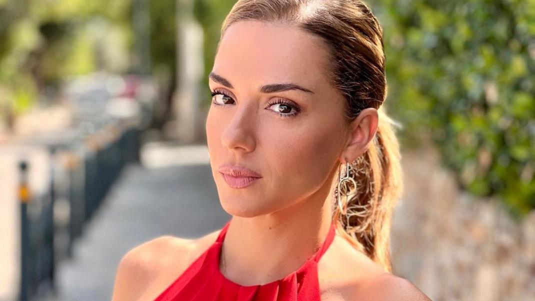 vaso laskaraki