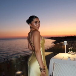 0bd18c66 6b8c 4445 ba78 dddedc85d8e8