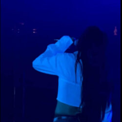 1c73e43a e7a7 4078 ba4a 401af9d14c16