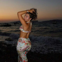 20a0394a 2230 4e6e a16a 2febed531b6f