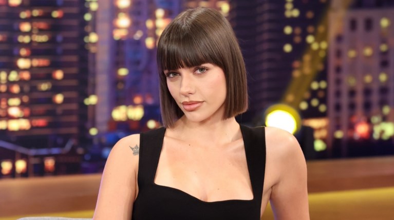 37b74b469ae04fca9853cecc1317c7d5