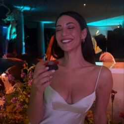 39ce8907 5b0e 4656 9452 b07c1e37dd93