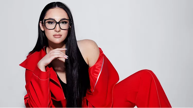 422dc5edd6ab4b0fa0a97aa6520367e7 (2)