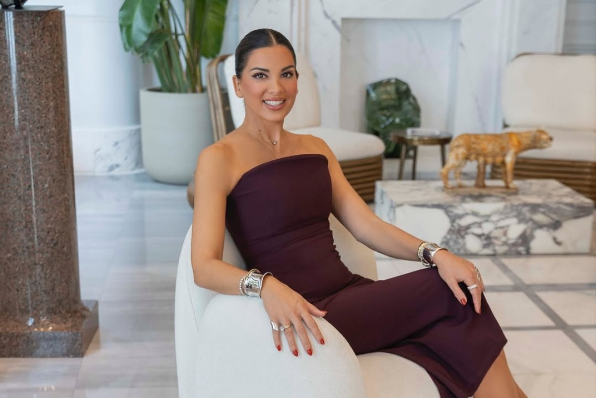 77d4ce232601fdd3934856fb15c1d8c6 XL