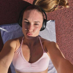 811f6665 344c 48e0 b351 d718e0483ecc