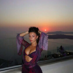 8c7ca6ce e0ab 4ad5 8f13 6de2d72c074b