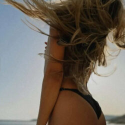 8ddff3a7 ca70 403b 8719 83aea24a3448