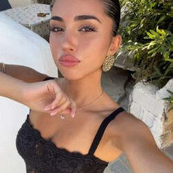 932d0261 bab4 49ec bda2 bc0ea002e0ef