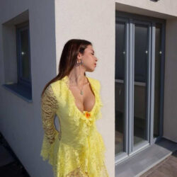 9ce687bd acee 4129 a7c2 3aa05bb9a477