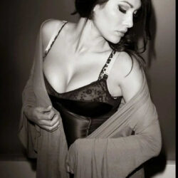 ac3436c2 e9b8 47b4 b8b3 0ad1df4a0ffb