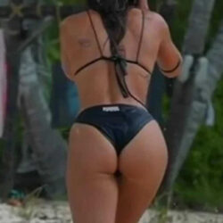 afa321ce b421 46c6 835c c68121844b63