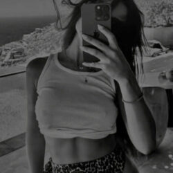 b30a2dc8 20cf 4260 be74 57d334517c48