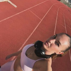 bfa691a4 9937 43a0 b828 47e5208141cb