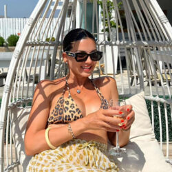 c4e6745e 8b4d 47d1 8f45 1ce80e8a98f2