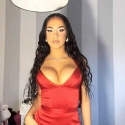 d82a733e 5b6f 47bf 8afc 9140533058c4