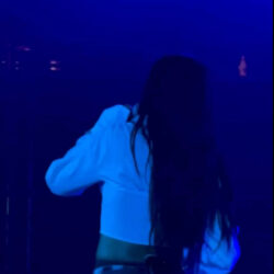 db64f6ef 13d4 46d6 ac4d d14d0c7d675f