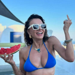 e08c984d 961b 49f0 a0ca c7e0369444b4