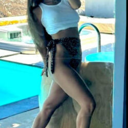 ef91ec47 e09a 4eb3 88b1 93a017b98c01