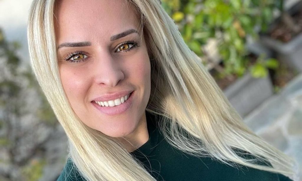 elena asimakopoulou 1024x615