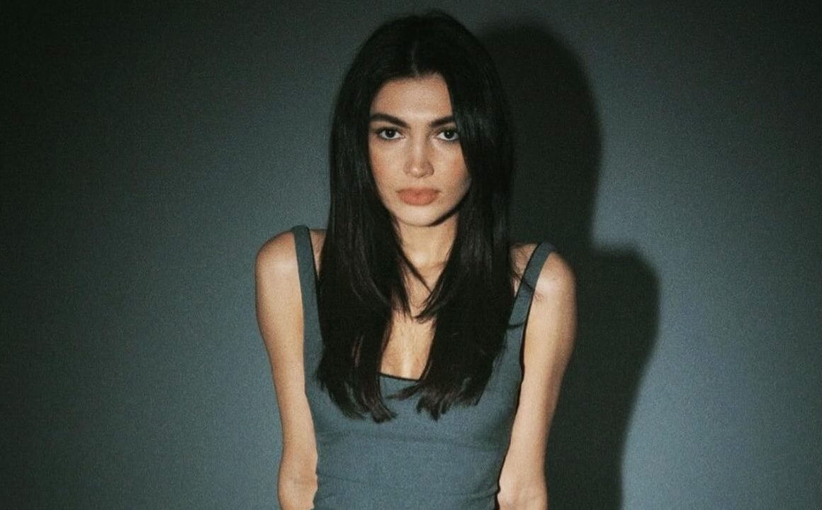 keisi e1726157310645