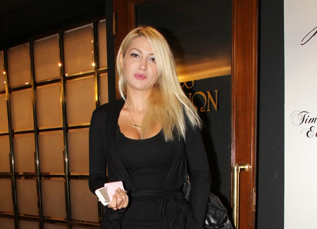 klelia renesi 1024x742