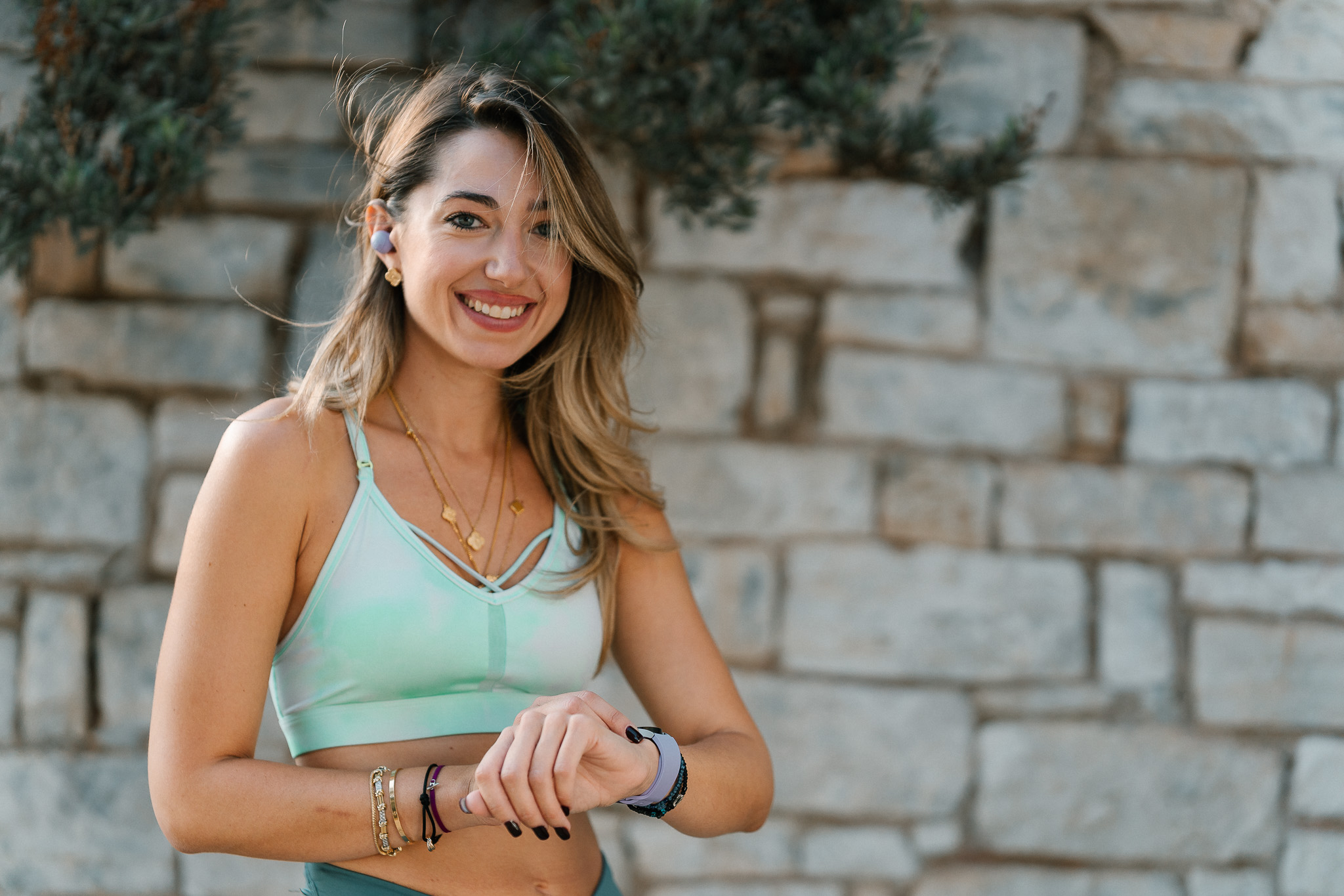 ladiesrun2022taphteam22