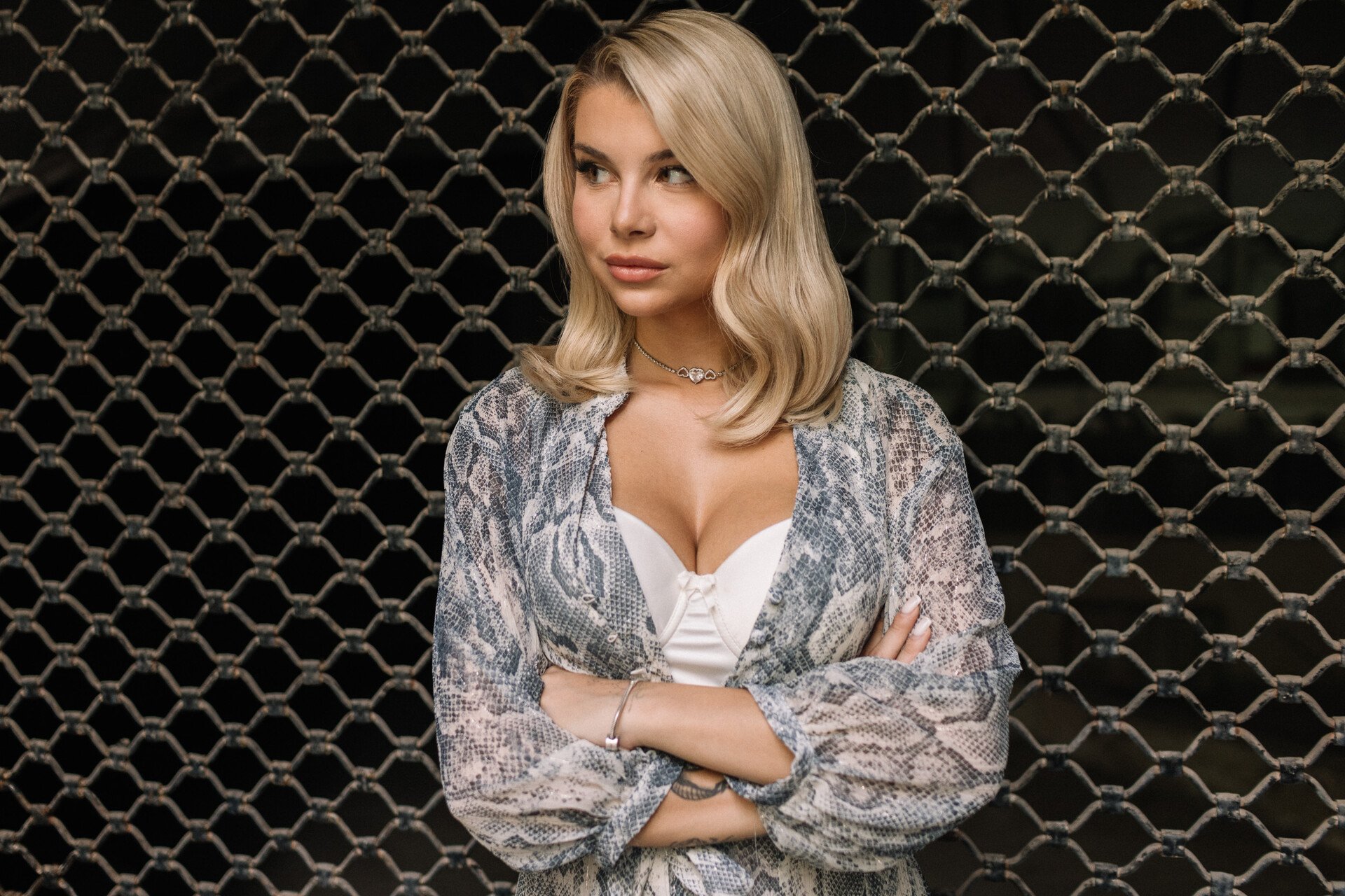 modern cinderella (11)