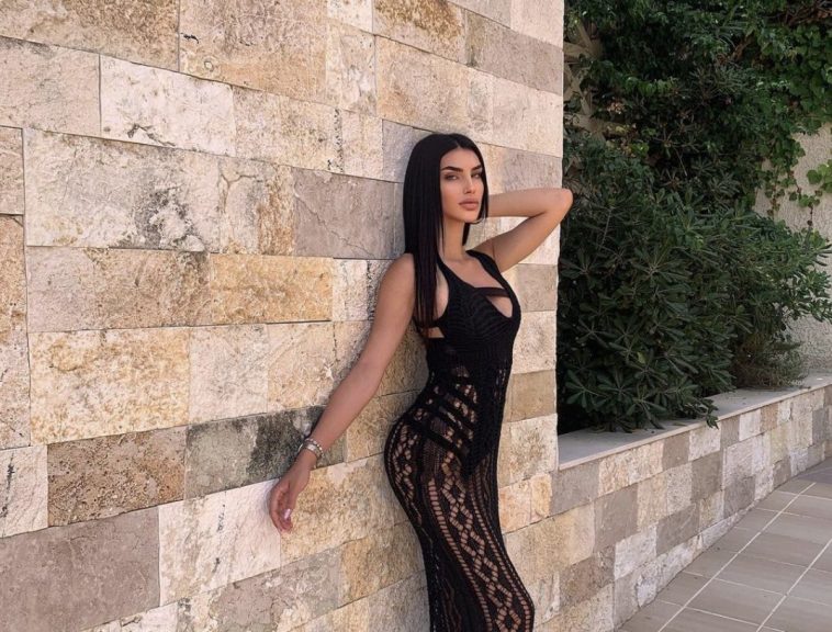 xristianna katsieri 758x576