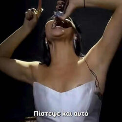 03d65915 7fba 4418 8efb 04f2e5f4df3a