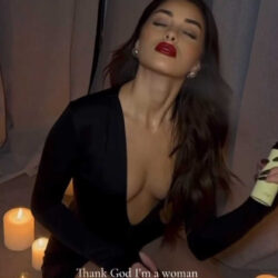 04bfa31b 71f0 47fc a27f da048a529899